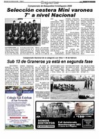 Pag 06.jpg