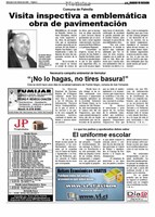 Pag 08.jpg