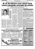 Pag 09.jpg