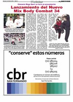 Pag 12.jpg