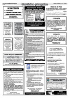 Pag11.jpg