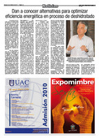 Pag12.jpg