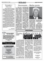 Pag2.jpg
