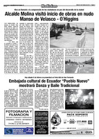 Pag3.jpg