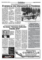 Pag4.jpg