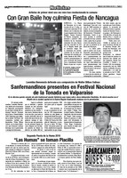 Pag5.jpg