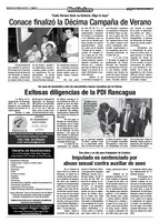 Pag8.jpg