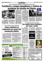 Pag9.jpg