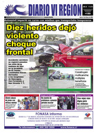 Pag 01.jpg