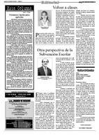 Pag 02.jpg