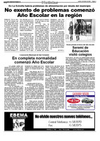 Pag 03.jpg