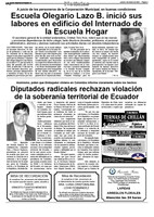 Pag 05.jpg
