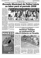 Pag 06.jpg