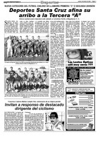 Pag 07.jpg