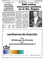 Pag 08.jpg