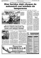 Pag 09.jpg