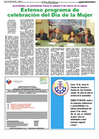Pag 12.jpg