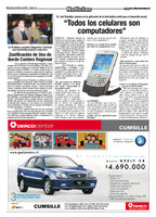 pag12.jpg