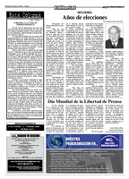 pag2.jpg