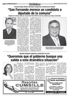 pag5.jpg