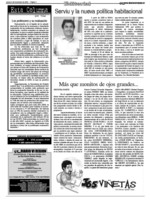 P&aacute;g 02.jpg