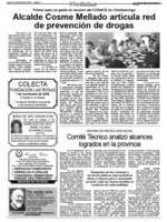 P&aacute;g 04.jpg