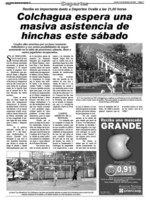 P&aacute;g 07.jpg