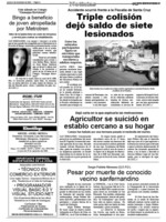 P&aacute;g 08.jpg