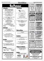pag10.jpg