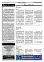 pag2.jpg