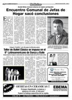 pag3.jpg