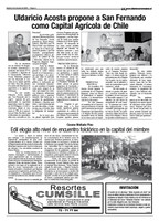 pag4.jpg