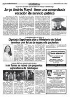 pag5.jpg