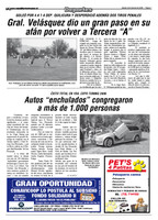 pag7.jpg