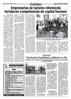 pag8.jpg