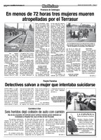 pag9.jpg