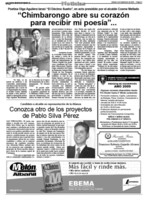 P&aacute;g 05.jpg