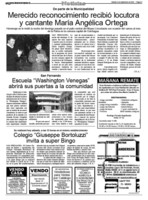 P&aacute;g 09.jpg