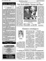 P&aacute;g 02.jpg