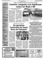 P&aacute;g 08.jpg