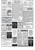 pag11.jpg