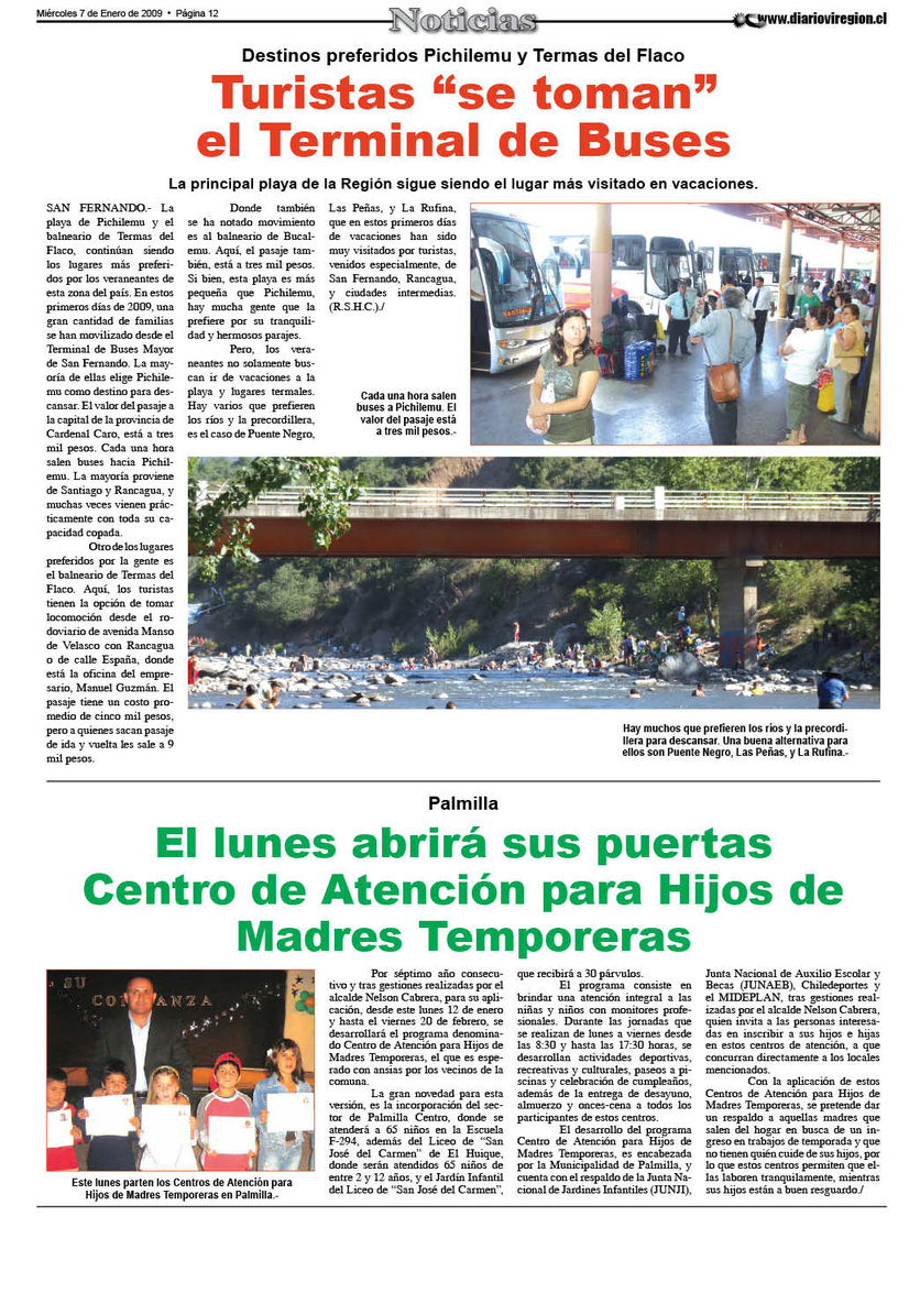 pag12.jpg