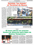 pag12.jpg