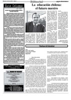 pag2.jpg