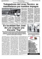 pag3.jpg