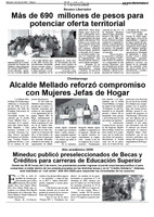 pag4.jpg
