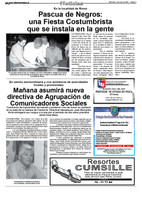 pag5.jpg