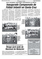 pag6.jpg