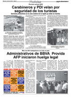 pag8.jpg