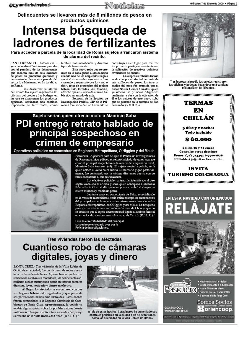 pag9.jpg